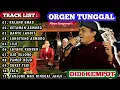 Download Lagu CAMPUR SARI _ ORGEN TUNGGAL _ ALBUM DIDI KEMPOT _ PALING POPULER