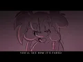 Everything stays: [ Steven Universe Su Future ]  Animatic