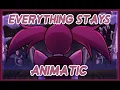 Download Lagu Everything stays: [ Steven Universe Su Future ]  Animatic