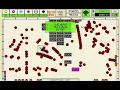 Idle Breakout OP HACKS