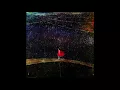 Download Lagu Mili - Cry of Pluto