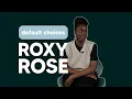 Default Choices with Roxy Rose