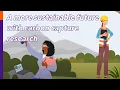 FedEx On a journey to deliver a more sustainable future with natural carbon capture research