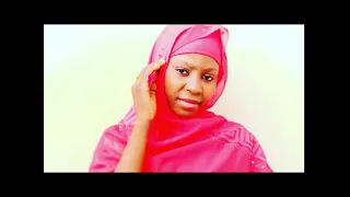 zainab ambato ralli 2021