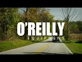 O Reilly Equipment - Overview