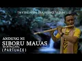 Download Lagu Instrumen Paling Sedih | Andung Ni Siboru Mauas | Partuaek | Musik Penghantar Tidur, Seruling Andung
