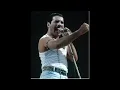 Obituary Freddie Mercury