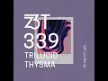 Strings Of Light - Trilucid & Thysma