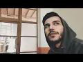 Berkay Çeşmeci Feat. Seyma Abdusselamoglu - Where Are We Now ? ( Official Video )