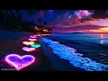 Sleep Music No Ads • Listening For 3 Minutes, Fall Into Deep Sleep • Remove Insomnia Forever