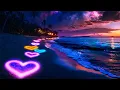 Download Lagu Sleep Music No Ads • Listening For 3 Minutes, Fall Into Deep Sleep • Remove Insomnia Forever