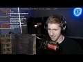 Chris REACTS to Wolves At The Gate - SMOKE [False Devils] [SUB SUNDAY #185]