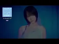 ano - Dive Into Love "ラブにダイブ" | Tradução em português