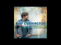 Billy Currington  - Summer Forever (Lyrics)