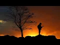 Download Lagu Iwan gurisan hidup (KARAOKE)