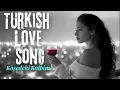 Download Lagu 💔 Köşedeki Kalbim – Emotional Turkish Love Song | Aşkın Sesi 🎶