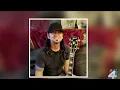 Fatal road rage shooting of Jacksonville musician was justified under FL s Stand Your Ground law