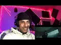 NIINK - NÃO FAZEMOS POP (Clipe Oficial) | REACT @R-KIZILIVES