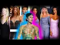 Justin Bieber s COMPLETE Relationship History