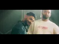 Yohani - Ha Chuttak ( හා චුට්ටක් ) | Official Music Video