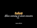 Download Lagu tulus -niken salindry ft david chandra (tak genggem tangan mu tak elus pipi mu)