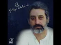Lagu Ebi - Setareye Donbaleh Dar | ابی - ستاره دنباله دار
