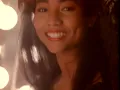 I Like the Way (The Kissing Game) (Official Video) - Hi-Five