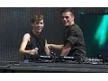 Download Lagu There for You - Martin Garrix ft. Troye Sivan \