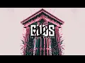 Bless You - Gotta Move [Agglo Edit] | AFRO HOUSE