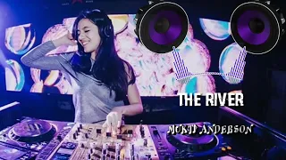 Download THE RIVER FUNKOT • THE WAREHOUSE SURABAYA MP3