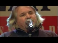 Download Lagu L.S.E. - Für et Hätz un jäjen d'r Kopp (Live, Arsch huh 2012)