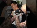 The Most Painful Place to get a Tattoo