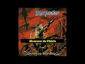 Rhapsody Of Fire Dawn Of Victory TRADUÇÃO LEGENDADO