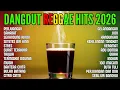 Lagu Top Hits Dangdut Reggae Terbaru 2026 Full Album | Kumpulan Lagu Reggae Dangdut Viral Spotify