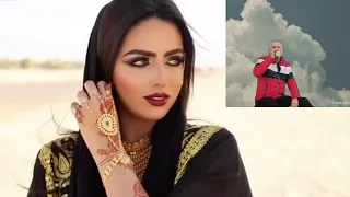 ميحد حمد القمه قمه على قمه والذوق قمه اغنيه جميله جدا وصوت عالي الجودة 