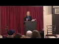 How We See with Joyce Carol Oates and Charles Gross