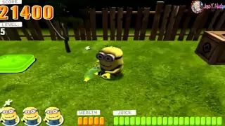 Download Minion Impopsible ★ Minion Impopsible Full Game MP3