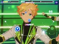Download Lagu [Enstars] Emerald Planet - Special 29 Perfect Combo!!