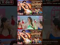 Download Lagu Soltini Ukhumai Manparyo | Pratap Das | Shanti Shree Pariyar | Paul Shah | Anjali | Nepali Song 2025