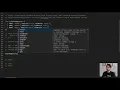 Array Methods -