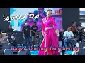 Download Lagu Aulia Da  !! Bagai Ranting Yang kering !!
