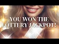 POV You are a Lottery Jackpot Winner Extended you-form affirmation rampage