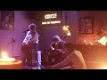 Perhaps Perhaps Perhaps - Ha Thuong Live at Circle Coffee - Bar