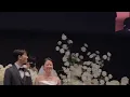 오반(OVAN) - Flower (축가 cover)