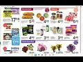 Albertsons weekly ad