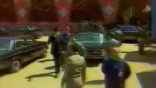 سورة النور تلاوات نادرة جدا فيديو الشيخ عبد الباسط عبد الصمد رحمة 