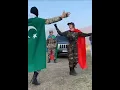 Download Lagu Pakistani and Turkish Great Forces Brave and strong force Great Freinds Great Azerbaijan People