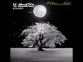 Download Lagu Dunia adalah tempat meninggal, bukan tempat tinggal yang kekal...