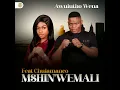 Myeke (feat. Sne Ntuli)