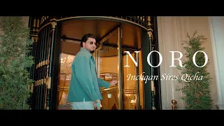 NORO - Inchqan Sires Qicha